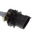 Otomotiv Egzoz Manifoldu Lambda Oksijen Sensörü Chevrolet Opel Vauxhall 55563348 0258010121 (Yurt Dışından) 3