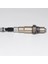 Otomotiv Egzoz Manifoldu Lambda Oksijen Sensörü Chevrolet Opel Vauxhall 55563348 0258010121 (Yurt Dışından) 5