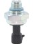 Otomobil Parçaları Yakıt Yağı Basınç Sensörü Anahtarı Dönüştürücü Cummins Qsx Isx Cm Isz 4921499 3330998 3408377 (Yurt Dışından) 1
