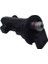 5149141Af Araba Motor Eksantrik Mili Konum Sensörü Jeep Dodge Chrysler Ram 2011-2021 (Yurt Dışından) 1