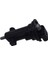 5149141Af Araba Motor Eksantrik Mili Konum Sensörü Jeep Dodge Chrysler Ram 2011-2021 (Yurt Dışından) 3