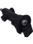 5149141Af Araba Motor Eksantrik Mili Konum Sensörü Jeep Dodge Chrysler Ram 2011-2021 (Yurt Dışından) 5