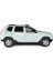Yakıt Depo Kapağı Krom Duster Suv 2010-2017 Arası Modeller Için 1