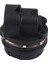 40443002 Gaz Kelebeği Konum Sensörü Ducati Superbike Canavar Chery Zhonghua Ipf2C/B Ipf2Cb,71738921 (Yurt Dışından) 1