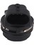 40443002 Gaz Kelebeği Konum Sensörü Ducati Superbike Canavar Chery Zhonghua Ipf2C/B Ipf2Cb,71738921 (Yurt Dışından) 2