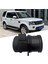 Araba Hava Akış Ölçer Sensörü 5Wk97010 Phf500100 Land Rover Range Rover Sport Discovery 3 4 2005-2016 Phf500100 (Yurt Dışından) 2