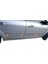 Yan Kapı Çıtası Krom 4 Parça C Max Mpv 2003-2010 Arası Modeller Için 2