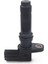 90919-05071 9091905071 Toyota Land Cruiser Sequoia Sienna Için Krank Mili Konum Sensörü (Yurt Dışından) 5