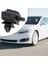 Tesla Model Yxs 3 1106818-00-A Tesla Parçaları Için Otomobil Hava Sıcaklık Sensörü (Yurt Dışından) 5