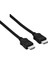 High-Speed HDMI Kablo, Plug-Plug, 1.5 Metre 1