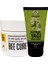 Kuyruk Yağı Kremi - Sırt Bel Kas Iskelet Harici Uygulama AGRIKREMI 50ML Krem + 1 Adet Beecure Paincream 1