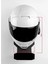 Metal Motosiklet Kask Tutucu Askı 4