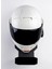 Metal Motosiklet Kask Tutucu Askı 5