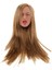 12'' Cg Dolls A Için Özlenen 1:6 Şekilli Şekillendirici (Yurt Dışından) 2