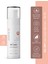 Cilt Tonu Eşitleyici ve Leke Karşıtı Cilt Tonuna Uyum Sağlayan BB Krem SPF 50+ 50 ML 2