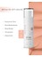 Cilt Tonu Eşitleyici ve Leke Karşıtı Cilt Tonuna Uyum Sağlayan BB Krem SPF 50+ 50 ML 4