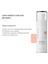 Cilt Tonu Eşitleyici ve Leke Karşıtı Cilt Tonuna Uyum Sağlayan BB Krem SPF 50+ 50 ML 5