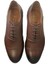 LFR-P2030 Derı Baglı Klasık Ayakkabı Kahve 3