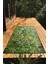 Lawn Balkon Djt 80 x 150 cm 1