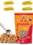 granola - İncirli ve Kayısılı - 240 gr 1