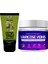 Dindirici Kuyruk Yağı Kremi Kas Sırt Bel El Ayak Kullanım 50 ml + Varicose Veins Maximum Strength Cream Varıslere Krem 150 ml 1
