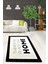 Like Home Dijital Halı 120x180 cm Djt 1