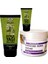 2 Adet Kuyruk Yağı Dindirici Krem Kas Sırt Bel El Ayak Kullanım 50 ml + Varıcose Veins Cream West Mont Varıslere Krem 1