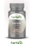 Kafein 210 Mg 30 Tablet 1