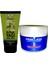 Kuyruk Yağı Teskin Kremi Kas Sırt Bel El Ayak Kullanım 50 ml + 1 Adet 100 ml Painclass Dindirici Krem 1