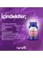 Ginseng Selenyum Çinko 60 Tablet 2