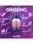 Ginseng Selenyum Çinko 60 Tablet 3