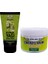 1 Adet 50 ml Kuyruk Yağı Kremi + 1 Adet Çörek Otu Kremi 100 ml / Kas Iskelet Sırt Bel Harici Agrıseti 1