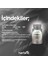 Kafein 210 Mg 30 Tablet 2