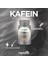 Kafein 210 Mg 30 Tablet 3