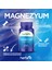Magnezyum Bisglisinat L-Treonat Malat Sitrat 60 Kapsül 3