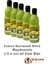 Limon Sarımsak Kürü Maydanozlu 5 x 500 ml Cam El Yapımı 2