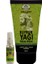 Kuyruk Yağı Kremi 50 ml + 1 Adet 30 ml Çörek Otu Yağı / Sırt Bel Kas Iskelet Harici Uygulama Agrıseti 1