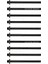 Silindir Kapak Saplaması 143223201 Clıo-Iıı 1.2 16V D4F (07-) 143223201 1