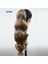 Avrupa ve Amerika Sınır Ötesi Peruk Ipli Fiber At Kuyruğu Uzun Kıvırcık Hairbodybig Wave Ipli At Kuyruğu (Yurt Dışından) 5