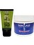 Kuyruk Yağı Dindirici Krem Kas Sırt Bel El Ayak Kullanım 50 ml + 1 Adet 150 ml Painclass Büyük Boy Teskin Kremi 1