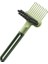 Saç Fırçası Tarak Temizleme Pençe Hava Yastığı Tarak Temizleyici Massagecomb Profesyonel Salon Şekillendirici Temizleme Aracı Cepillo Para Cabello (Yurt Dışından) 5