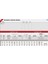 Sibop Gaydı G0299 In 4 Ex 4 P206 P307 1.4 Hdı 8V 1