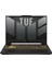 Tuf Gaming F15 I5-12500H 8gb 512GB RTX3050 W11P 15.6" FX507ZC4-HN081 Taşınabilir Bilgisayar 1