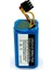 Airrobo P10 Robot 3200 Mah Batarya 3