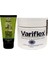 Kuyruk Yağı Kremi 50 ml + Variflex Varicose Vein Defense Cream 150 ml 1