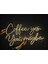 Cizgineon Coffee Yes You Maybe 1