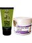 Kuyruk Yağı Krem 50 ml + 1 Adet Varıcose Veins Cream West Mont 1