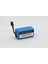 Airrobo P10 Robot 2600 Mah Batarya 1