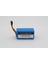 Airrobo P10 Robot 2600 Mah Batarya 2