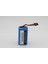 Airrobo P10 Robot 2600 Mah Batarya 3